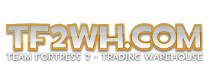 This is the Logo of TF2wh.com